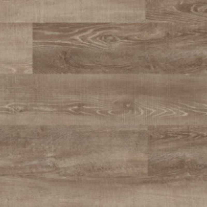 Objectflor Living Roccia Oak 8133